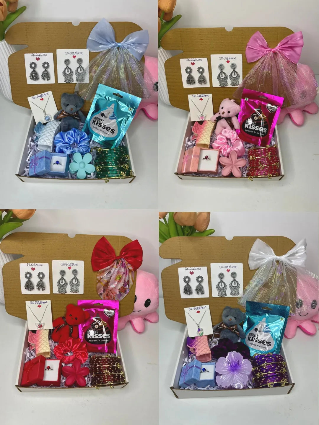 Pretty Vibes Hamper💖