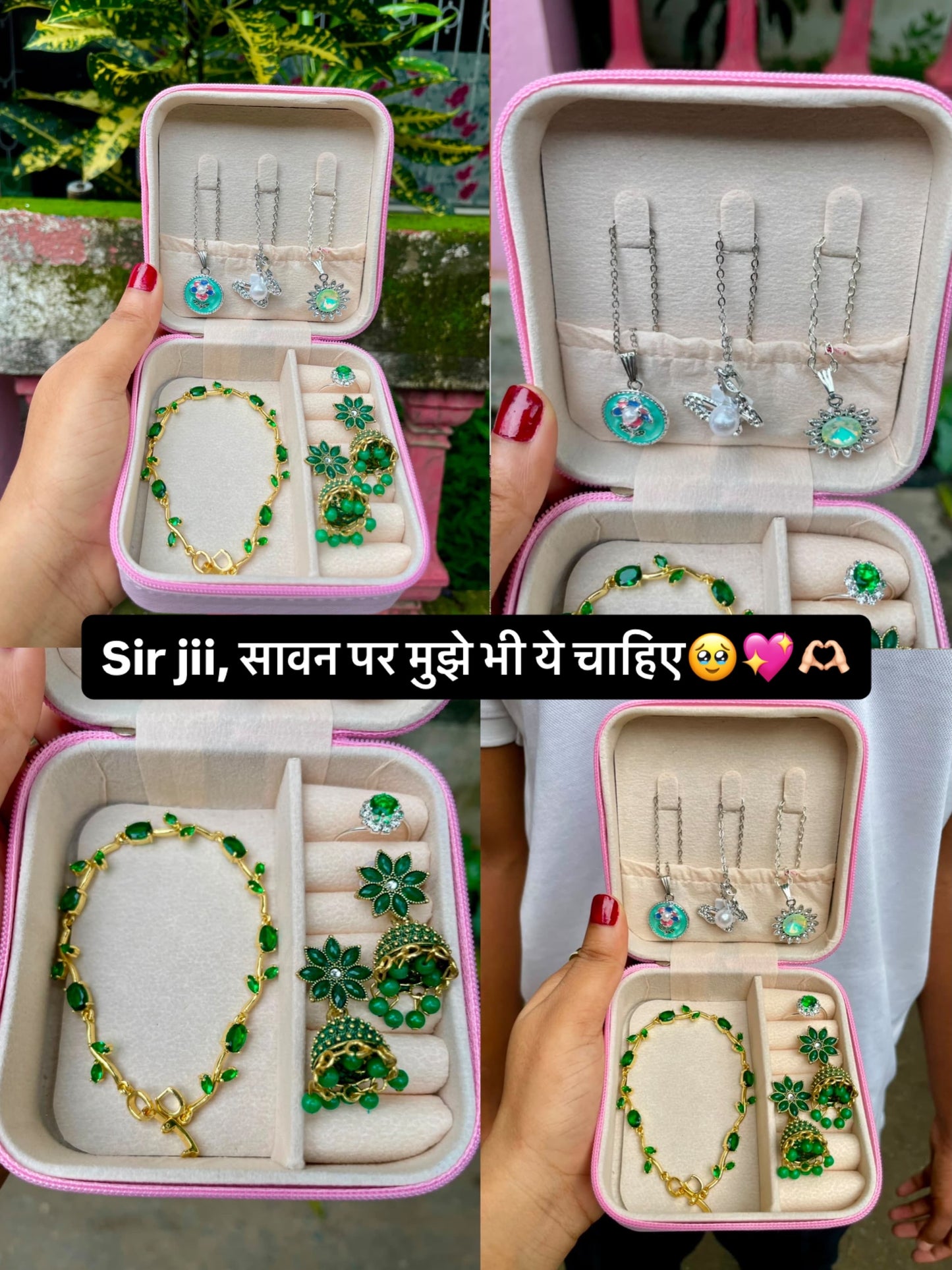 Savan Special Gift 🫶🏻✨🪷