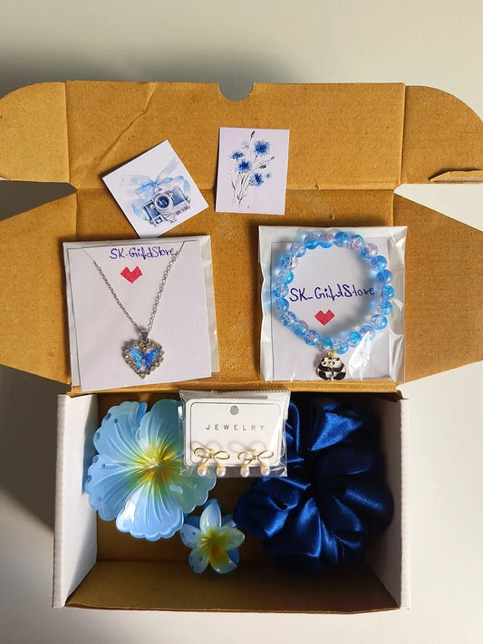 Small Hamper