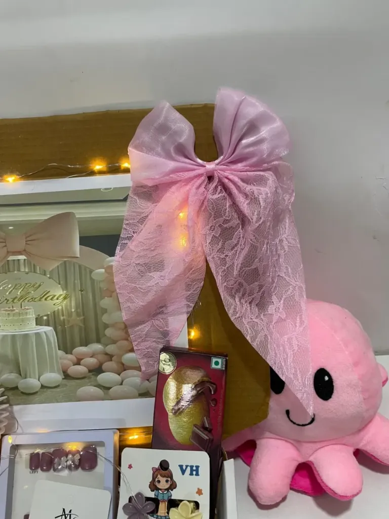 1000117377.webp