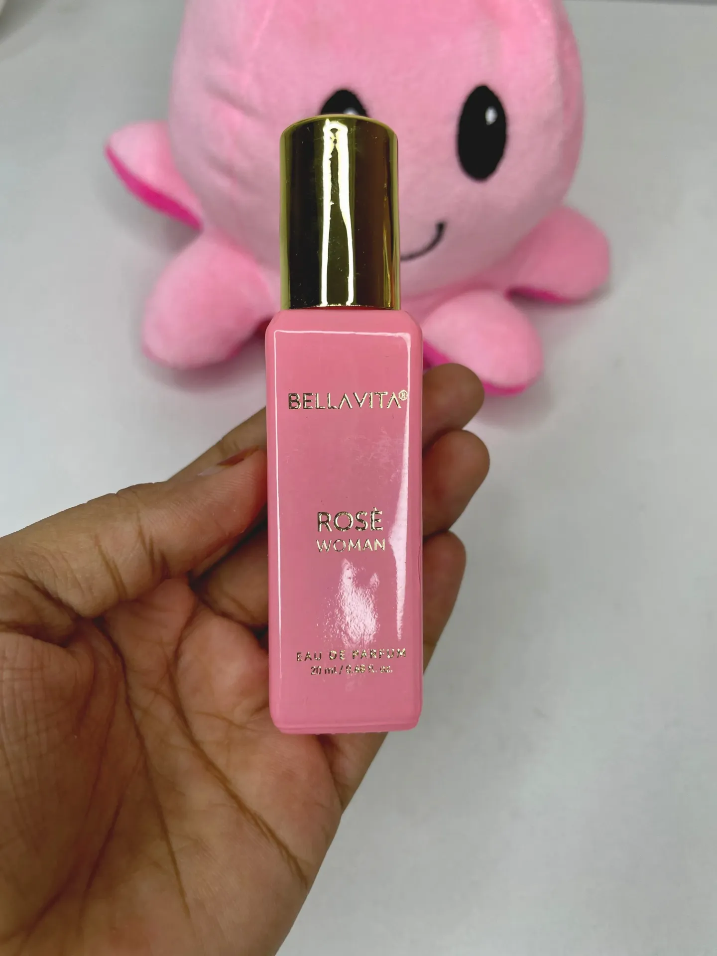 { Belvita } Perfume Women 💖✨
