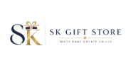 SK Gift Store